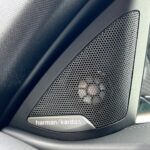 BMW M M4 CS Coupe 405 kW (551 CV)