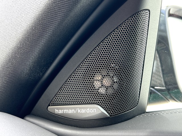 BMW M M4 CS Coupe 405 kW (551 CV)