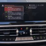 BMW X4 xDrive20d xLine 140 kW (190 CV)