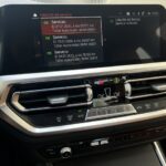 BMW Serie 3 320i 135 kW (184 CV)