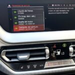 BMW Serie 1 116d 85 kW (116 CV)