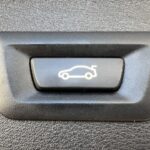 BMW X1 sDrive18d 110 kW (150 CV)