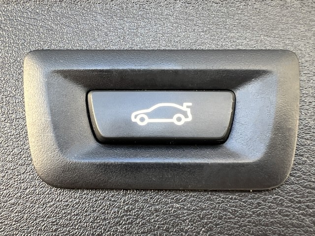 BMW X1 sDrive18d 110 kW (150 CV)
