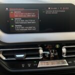 BMW Serie 1 118d 110 kW (150 CV)