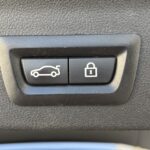 BMW X3 xDrive30d 195 kW (265 CV)