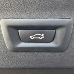 BMW X4 xDrive20d 140 kW (190 CV)