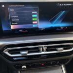 BMW Serie 3 320d xDrive Touring 140 kW (190 CV)