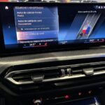 BMW Serie 3 330e 215 kW (292 CV)