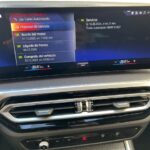 BMW Serie 3 330e xDrive Touring 215 kW (292 CV)