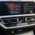 BMW Serie 4 420i Gran Coupe 135 kW (184 CV)