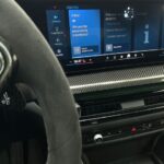 BMW M M4 CS Coupe 405 kW (551 CV)