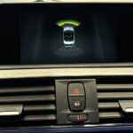 BMW Serie 2 218i Cabrio 100 kW (136 CV)