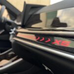 BMW X5 xDrive50e xLine 360 kW (489 CV)