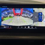 BMW XM 4.4 PHEV 480 kW (653 CV)