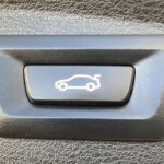 BMW X2 sDrive18d 110 kW (150 CV)