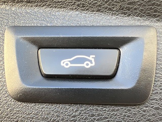 BMW X2 sDrive18d 110 kW (150 CV)