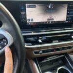 BMW i4 eDrive40 250 kW (340 CV)