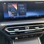 BMW Serie 3 320d xDrive Touring 140 kW (190 CV)