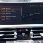 BMW Serie 4 420i Gran Coupe 135 kW (184 CV)