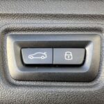 BMW Serie 3 330e xDrive Touring 215 kW (292 CV)