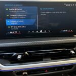 BMW XM 480 kW (653 CV)