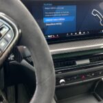 BMW M M4 CS Coupe 405 kW (551 CV)
