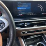 BMW i4 eDrive40 250 kW (340 CV)