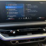 BMW XM 480 kW (653 CV)