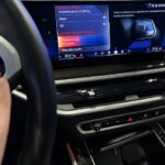 BMW X5 xDrive50e xLine 360 kW (489 CV)