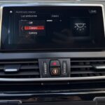 BMW Serie 2 218d Gran Tourer Business 110 kW (150 CV)