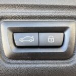 BMW Serie 3 320d xDrive Touring 140 kW (190 CV)
