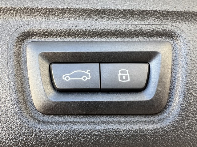 BMW Serie 3 320d xDrive Touring 140 kW (190 CV)