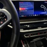 BMW X5 xDrive50e xLine 360 kW (489 CV)