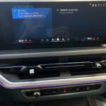 BMW XM 4.4 PHEV 480 kW (653 CV)
