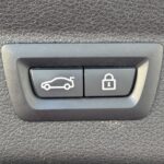 BMW Serie 2 218d Gran Tourer Business 110 kW (150 CV)