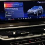 BMW X5 xDrive50e xLine 360 kW (489 CV)