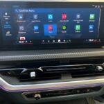 BMW XM 4.4 PHEV 480 kW (653 CV)