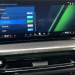 BMW M M4 CS Coupe 405 kW (551 CV)