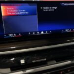 BMW X5 xDrive50e xLine 360 kW (489 CV)