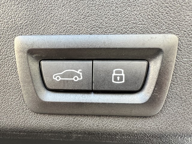 BMW XM 4.4 PHEV 480 kW (653 CV)