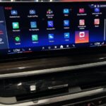 BMW X5 xDrive50e xLine 360 kW (489 CV)