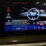 BMW X5 xDrive50e xLine 360 kW (489 CV)