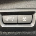 BMW X5 xDrive50e xLine 360 kW (489 CV)