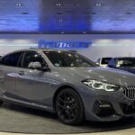 BMW Serie 2 220d Gran Coupe 140 kW (190 CV)