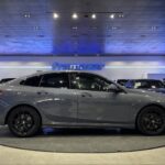 BMW Serie 2 220d Gran Coupe 140 kW (190 CV)