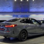 BMW Serie 2 220d Gran Coupe 140 kW (190 CV)