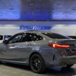 BMW Serie 2 220d Gran Coupe 140 kW (190 CV)