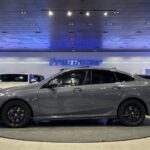 BMW Serie 2 220d Gran Coupe 140 kW (190 CV)