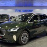 BMW Serie 2 218d Active Tourer 110 kW (150 CV)