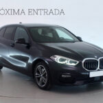 BMW Serie 1 120i 131 kW (178 CV)
